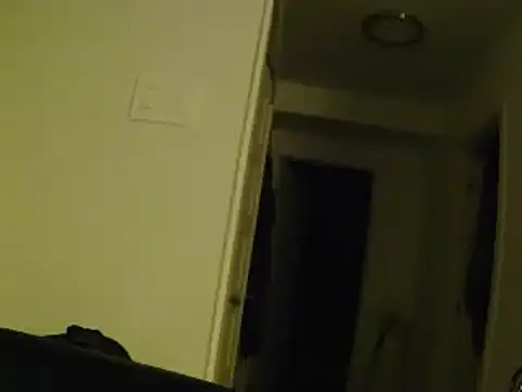 L0cKyseven77 online show from 03/14/25, 09:03