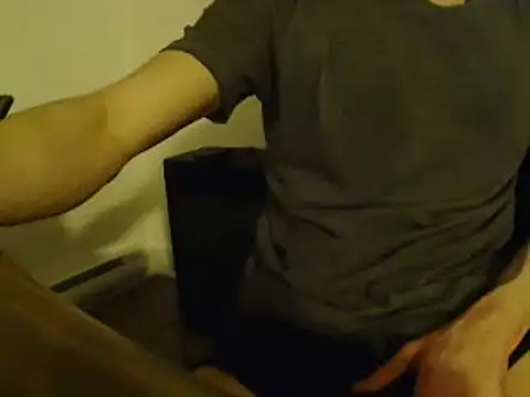 L0cKyseven77 online show from 03/18/25, 09:20