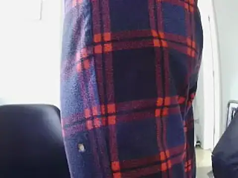 L0cKyseven77 online show from 03/21/25, 12:28