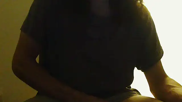 L0cKyseven77 online show from 10/01/25, 12:16