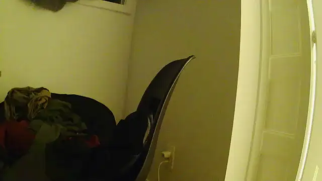 L0cKyseven77 online show from 10/16/25, 12:33