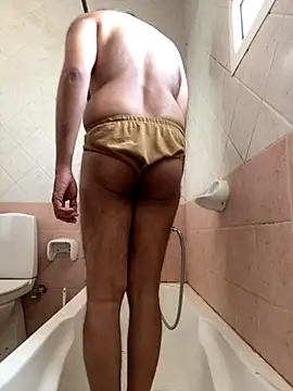 secc69 online show from 10/18/25, 08:26