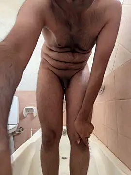 secc69 online show from 10/25/25, 08:22