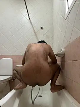 secc69 online show from 11/05/25, 02:44