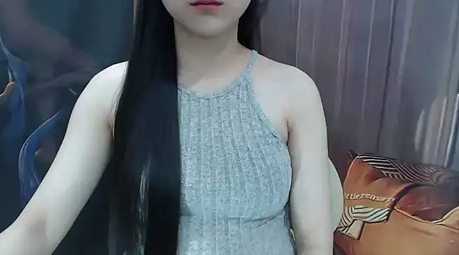 KaleAnisa online show from 02/27/25, 04:20