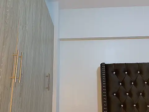 Snapshot of online_bestie chatting on 12/02/24, 06:41 online bestie online show from 12/02/24, 06:41