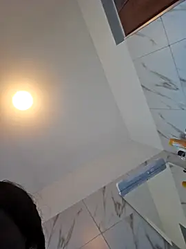 Snapshot of online_bestie chatting on 02/10/25, 02:48 online bestie online show from 02/10/25, 02:48