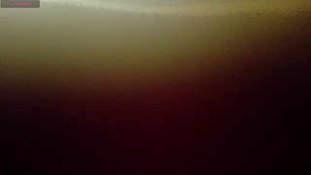 Snapshot of online_bestie chatting on 02/19/25, 07:05 online bestie online show from 02/19/25, 07:05