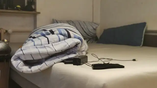 Alphapimmelchen online show from 05/15/26, 11:56