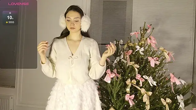  intelligencer  online show from 12/31/24, 02:58