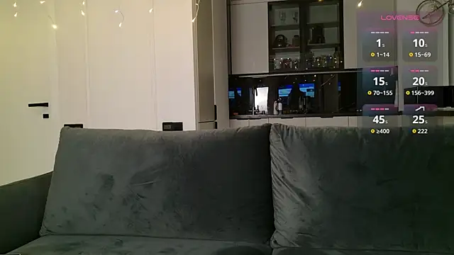 Snapshot of _intelligencer_ chatting on 01/13/26, 12:27 intelligencer online show from 01/13/26, 12:27