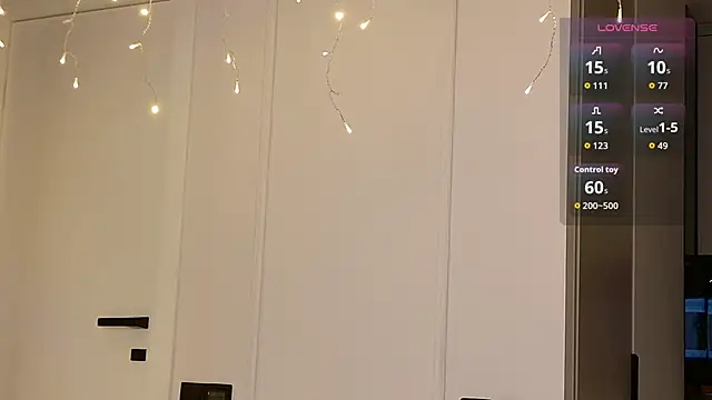 Snapshot of _intelligencer_ chatting on 01/13/26, 11:10 intelligencer online show from 01/13/26, 11:10