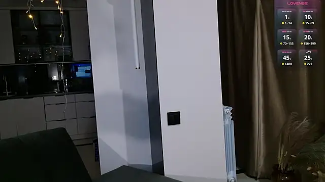 Snapshot of _intelligencer_ chatting on 02/04/26, 07:20 intelligencer online show from 02/04/26, 07:20