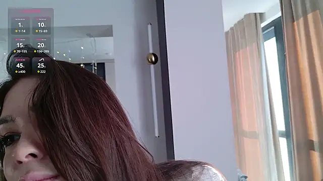 Snapshot of _intelligencer_ chatting on 02/09/26, 06:50 intelligencer online show from 02/09/26, 06:50