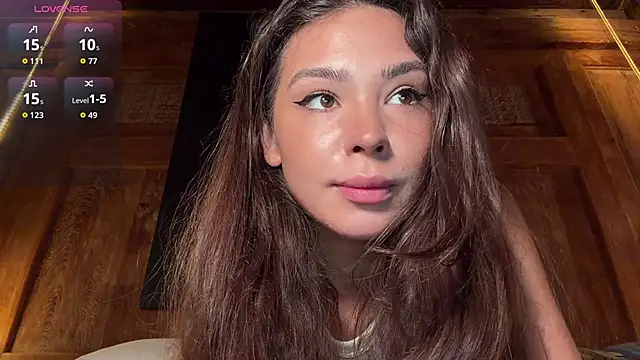 Snapshot of _intelligencer_ chatting on 04/12/26, 03:39 intelligencer online show from 04/12/26, 03:39