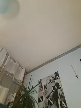 TheHardone 29 online show from 12/09/24, 04:12