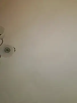 Snapshot of TheHardone_29 chatting on 01/01/25, 02:41 TheHardone 29 online show from 01/01/25, 02:41