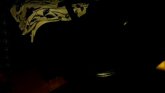 TheHardone 29 online show from 01/09/25, 08:55