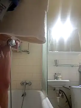 TheHardone 29 online show from 02/11/25, 11:44