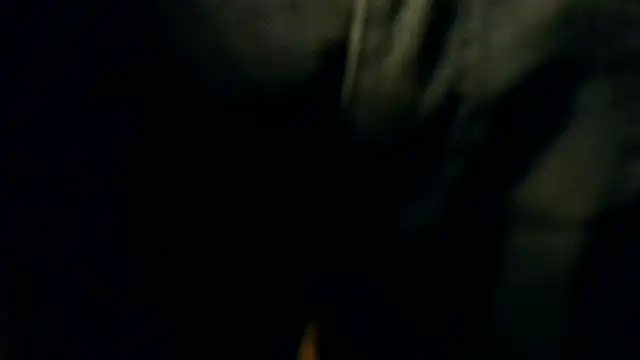 TheHardone 29 online show from 10/04/25, 07:01