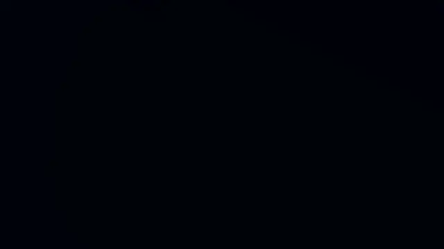 TheHardone 29 online show from 10/08/25, 05:21