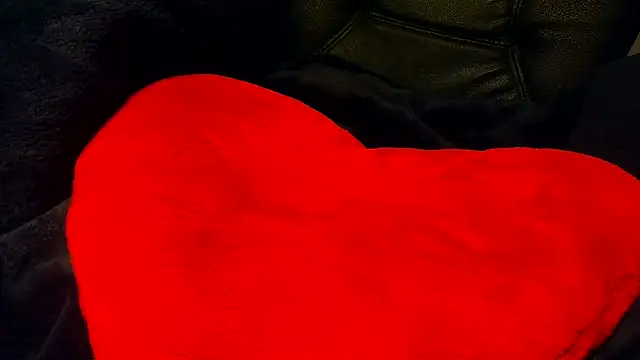 TheHardone 29 online show from 11/06/25, 11:04