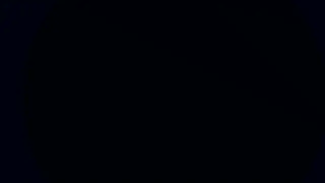 TheHardone 29 online show from 02/25/26, 07:01