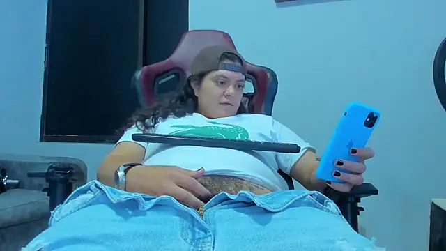 snowflake xxx online show from 09/08/25, 02:27