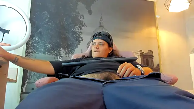 snowflake xxx online show from 09/22/25, 02:41