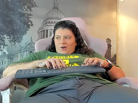 snowflake xxx online show from 09/25/25, 03:21