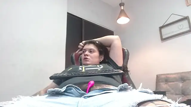 snowflake xxx online show from 11/18/25, 03:12