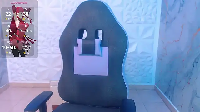 snowflake xxx online show from 02/20/26, 01:46