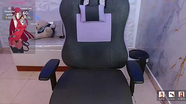 Snapshot of snowflake_xxx chatting on 03/13/26, 01:23 snowflake xxx online show from 03/13/26, 01:23