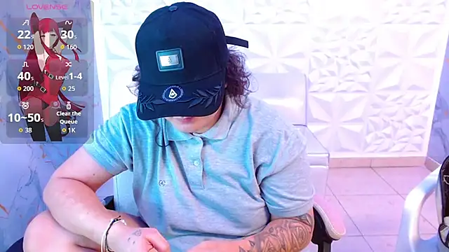 Snapshot of snowflake_xxx chatting on 04/09/26, 05:18 snowflake xxx online show from 04/09/26, 05:18