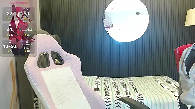 snowflake xxx online show from 07/04/26, 02:23