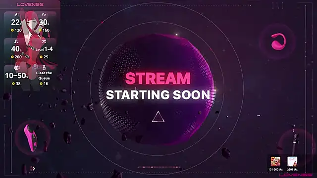 snowflake xxx online show from 07/07/26, 01:26