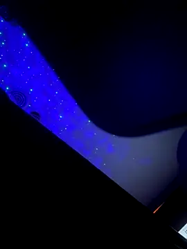 Snapshot of Alphanik4 chatting on 11/26/25, 06:36 Alphanik4 online show from 11/26/25, 06:36