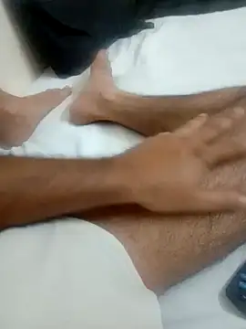 Snapshot of sexoooj chatting on 09/24/25, 04:21 sexoooj online show from 09/24/25, 04:21