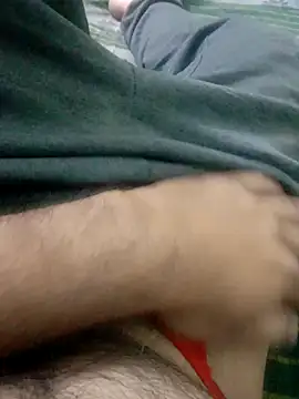 Snapshot of sexoooj chatting on 10/21/25, 06:41 sexoooj online show from 10/21/25, 06:41