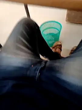 sexoooj online show from 11/05/25, 10:37