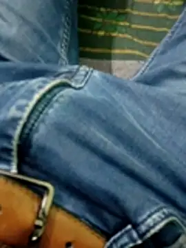 sexoooj online show from 12/20/25, 12:45