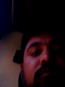 sexoooj online show from 05/22/26, 12:18