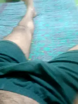 sexoooj online show from 05/29/26, 01:36