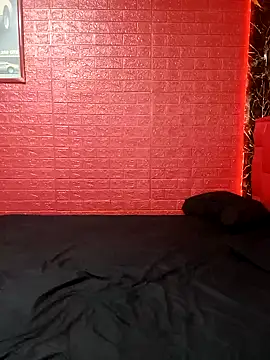 Snapshot of camiysebas21 chatting on 12/04/24, 01:36 camiysebas21 online show from 12/04/24, 01:36