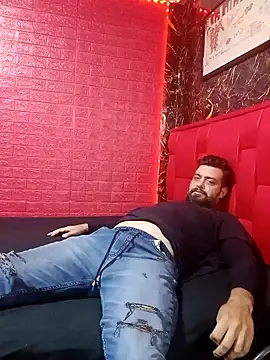 Snapshot of camiysebas21 chatting on 12/07/24, 01:36 camiysebas21 online show from 12/07/24, 01:36