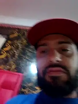 Snapshot of camiysebas21 chatting on 12/30/24, 12:00 camiysebas21 online show from 12/30/24, 12:00