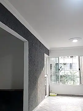 WandaDoll online show from 02/20/25, 09:09