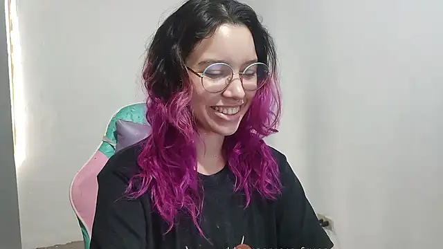 WandaDoll online show from 12/03/25, 12:14