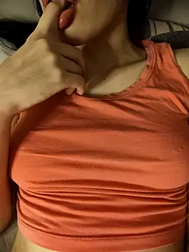 Pamwuw online show from 11/28/25, 05:54