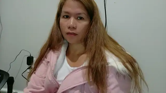 XLennaMX online show from 02/03/26, 02:53